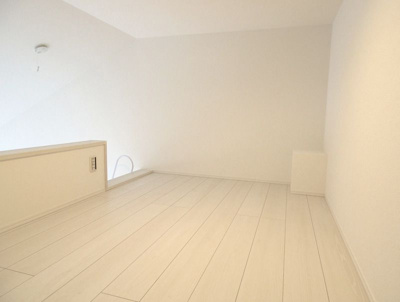 【その他】 | アルモニー三軒茶屋