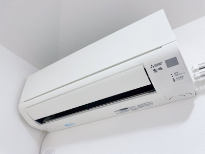 【設備】 | アルモニー三軒茶屋