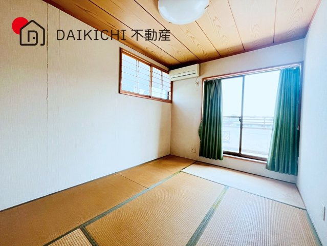 【子供部屋】 | 鴻巣市原馬室　中古戸建