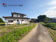 鴻巣市原馬室　中古戸建の画像