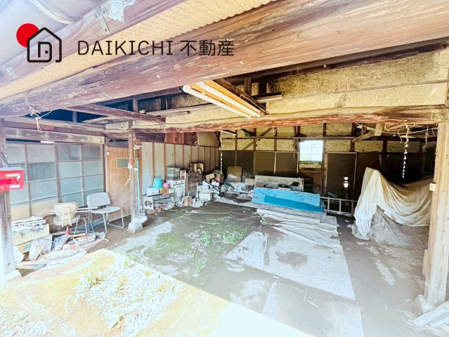 【その他】 | 鴻巣市原馬室　中古戸建