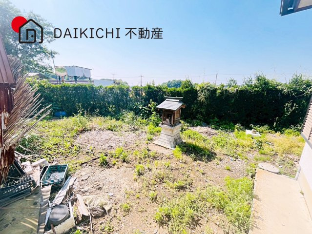 【その他】 | 鴻巣市原馬室　中古戸建