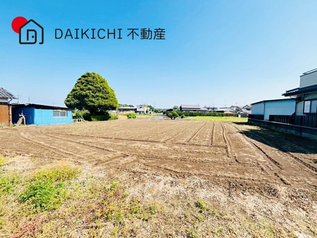 【その他】 | 鴻巣市原馬室　中古戸建