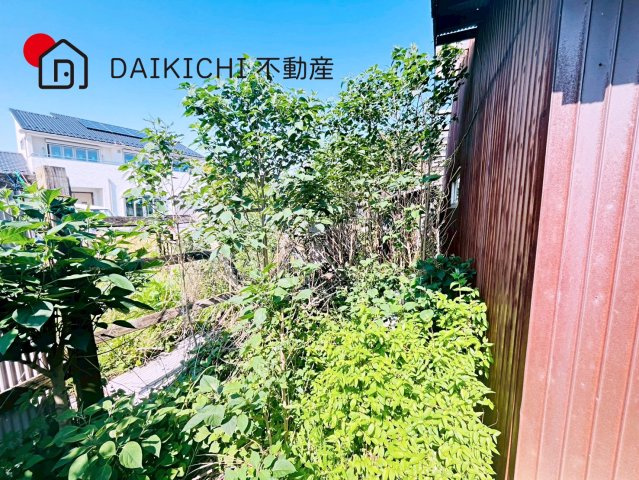 【その他】 | 鴻巣市原馬室　中古戸建