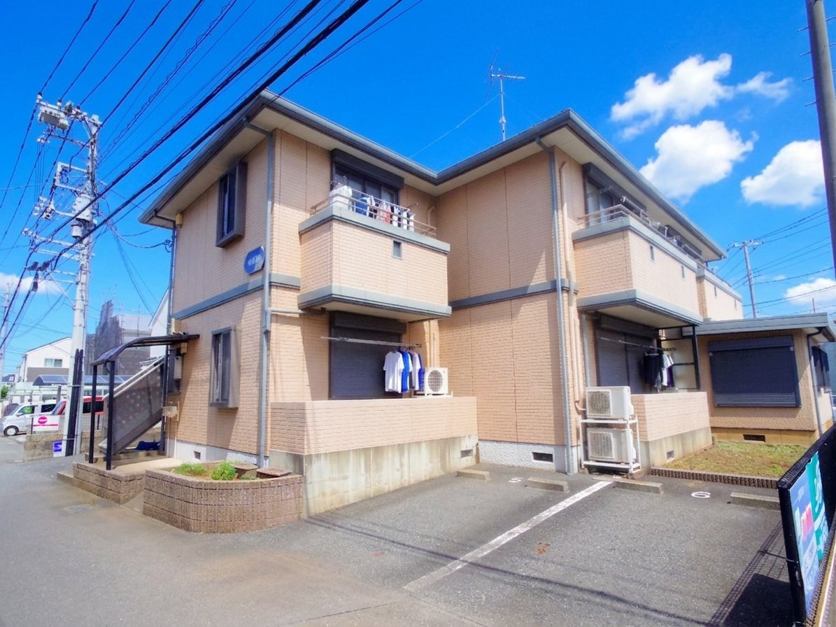 グランメール