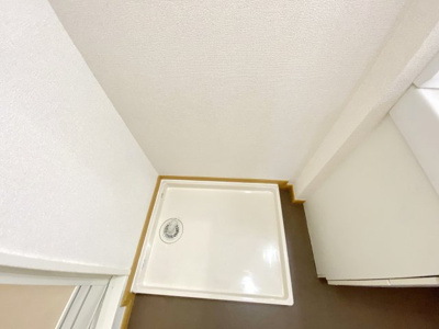 【設備】 | ラ・エスポワールＣ