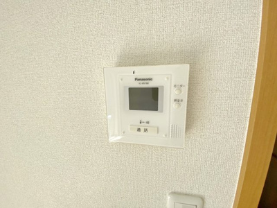 【セキュリティ】 | ラ・エスポワールＣ