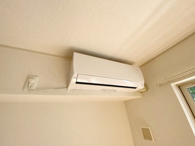 【設備】 | ラ・エスポワールＣ