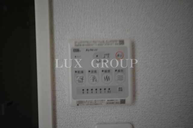 【設備】 | クレスト　ＴＳ
