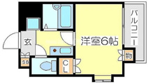 エルプラド楠風の画像