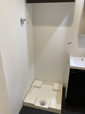 【設備】 | クレヴィスタ浮間舟渡