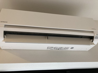 【設備】 | クレヴィスタ浮間舟渡