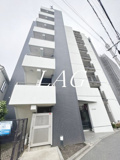 SOCIO町田の画像