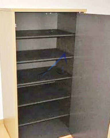 グリーンパーク氷川台のその他