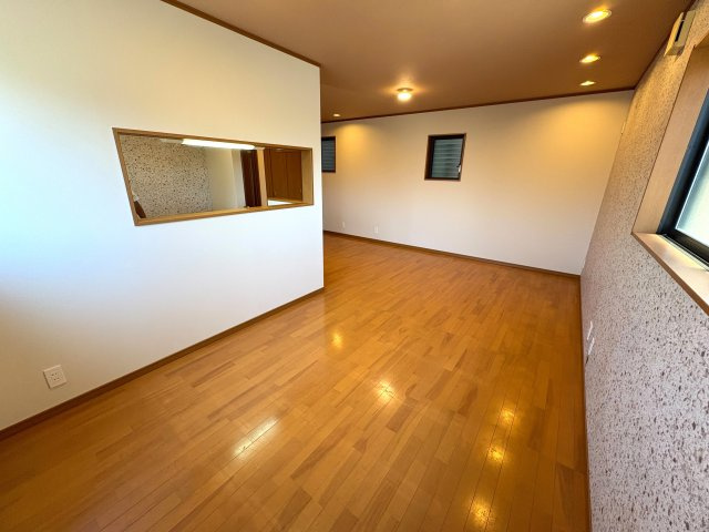 寺戸町東野辺のその他