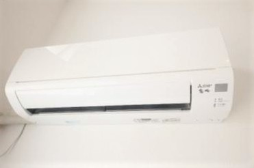 アルコベール八王子の設備