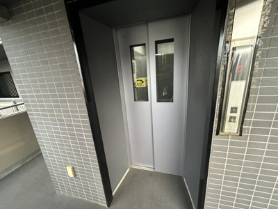 【その他】 | 仙台坂アルカディア | 別部屋参考