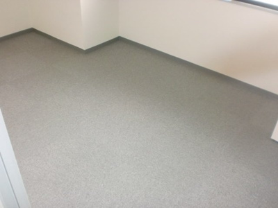 【設備】 | 仙台坂アルカディア | 別部屋参考