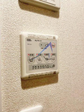 ベルエクラ蒲田