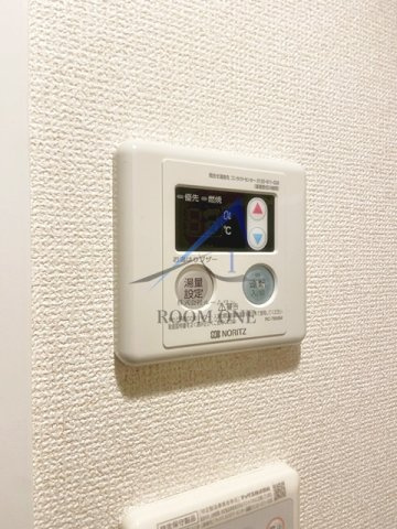 ベルエクラ蒲田