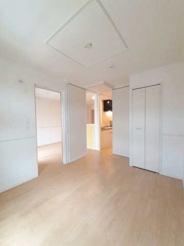 クラール春日Ｃのその他
