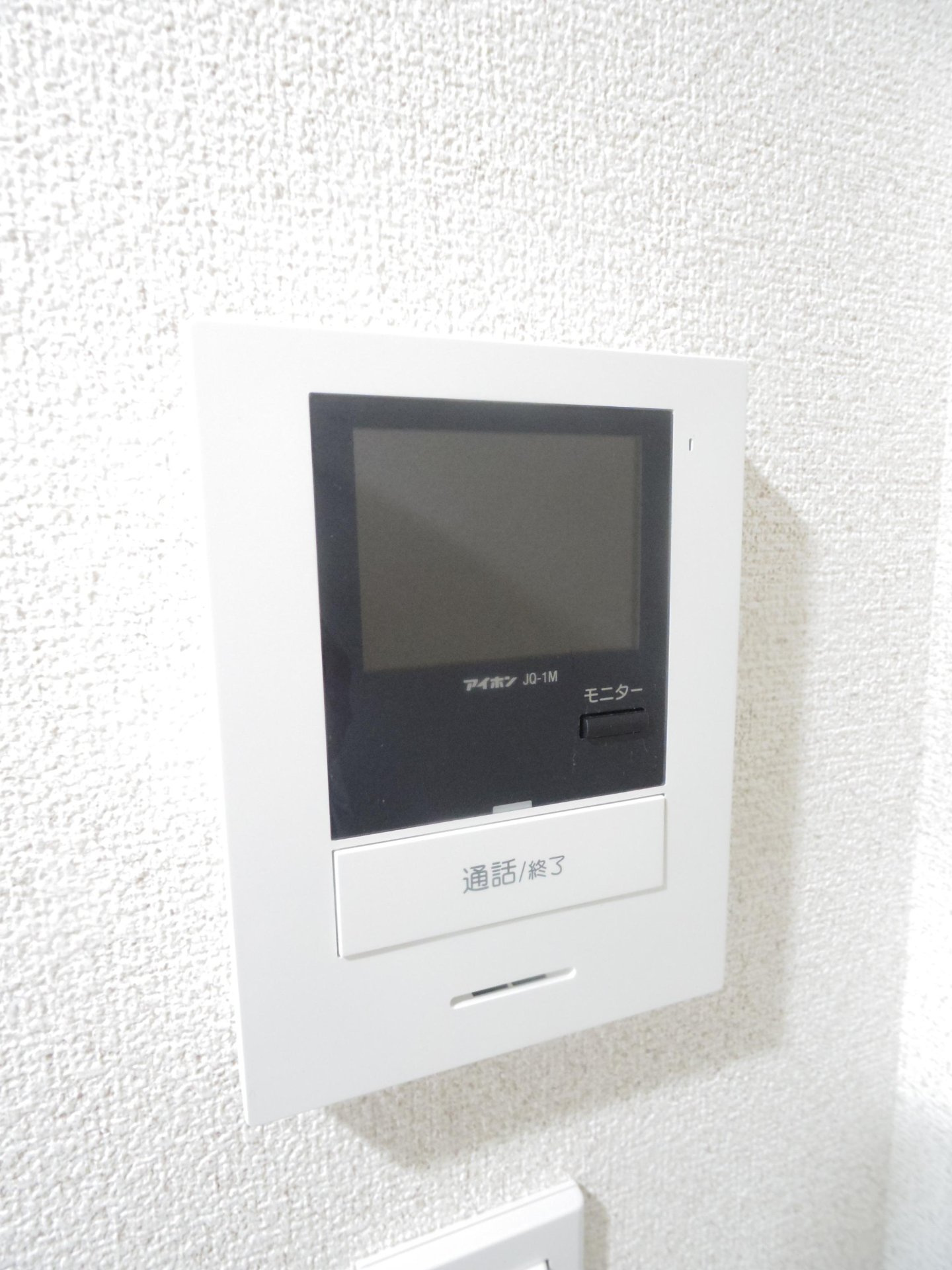 タークプレイスのセキュリティ