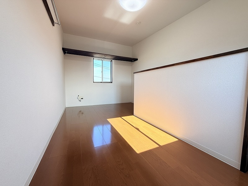 クラシャス善導寺【キャッシュバック対象物件のその他