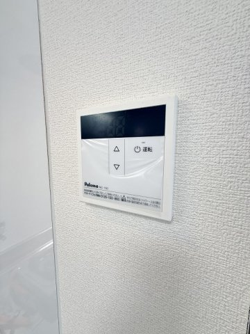クラシャス善導寺【キャッシュバック対象物件の設備