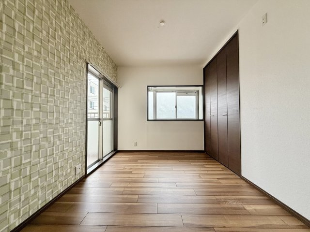 三旺マンション香流のその他