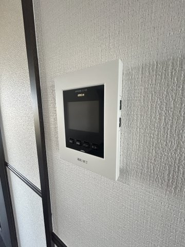 アスフォートのセキュリティ