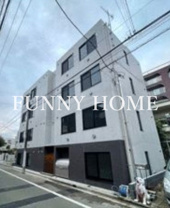ＷＩＮＤＳ世田谷の画像