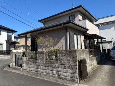 【外観】 | 福岡県糟屋郡須恵町大字上須恵