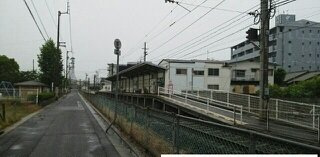 ハッピー・レモンＣの周辺|沖松島駅まで170m