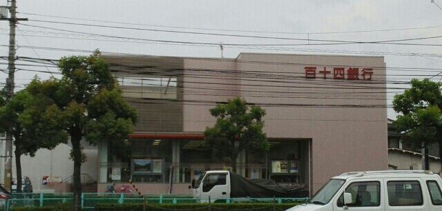 ハッピー・レモンＣの周辺|百十四銀行福岡町支店さんまで500m