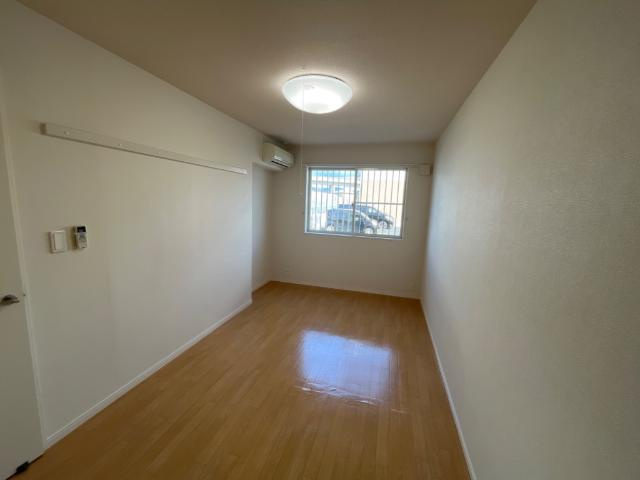 ＳＫＹ（スカイ）の洋室|室内