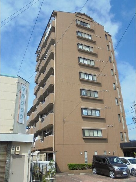 スリーシャイン大磯のその他