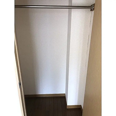 【収納】 | ホワイトヒルズ