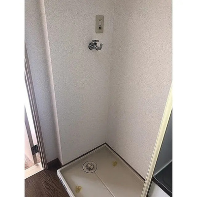 【その他】 | ホワイトヒルズ