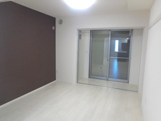 【居間・リビング】 | リヴィエールアンブレ