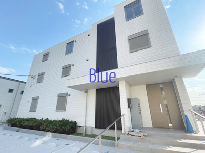 【その他】 | リビオン
