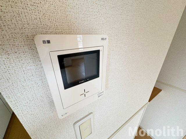 カーサイナバのセキュリティ
