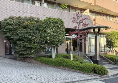 【その他】 | グランディ代官山