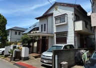 福岡県福岡市東区美和台5丁目の画像