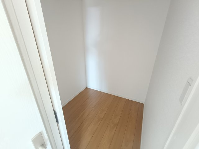 州見台６丁目戸建