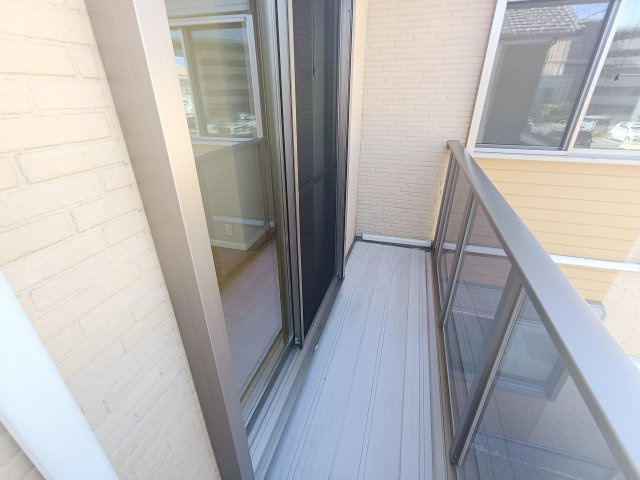 州見台６丁目戸建