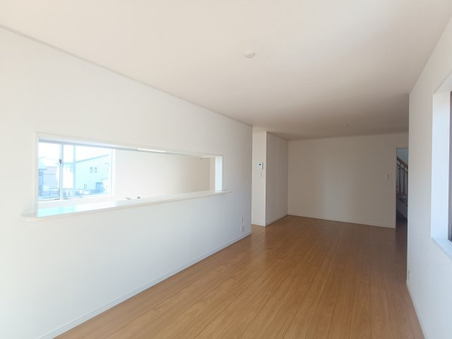 州見台６丁目戸建