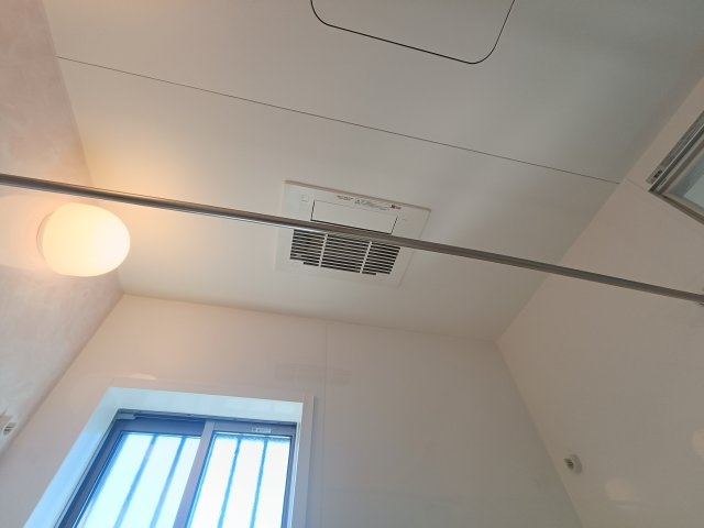 州見台６丁目戸建