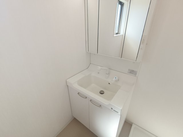 州見台６丁目戸建