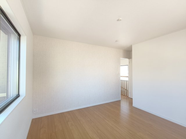州見台６丁目戸建