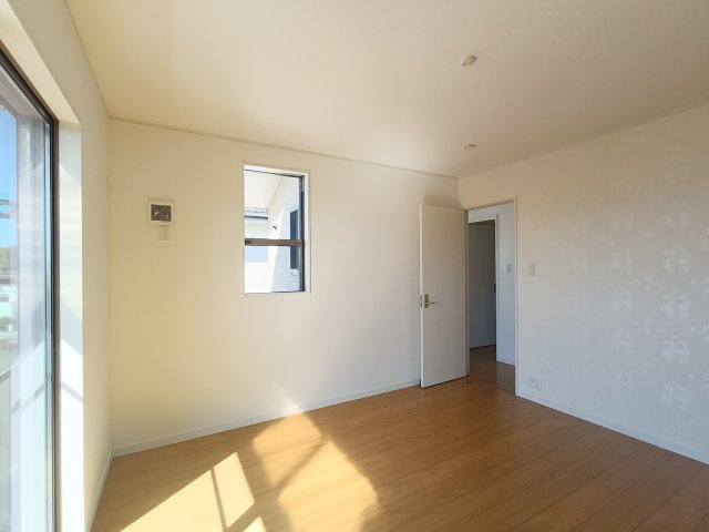 州見台６丁目戸建
